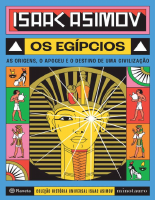 OS EGÍPCIOS.pdf